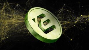 Web3 Ai (WAI) Price Prediction