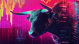 What is a Bull Market in Crypto Meaning