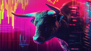 What is a Bull Market in Crypto Meaning