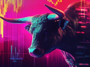 What is a Bull Market in Crypto? – Definition for 2025