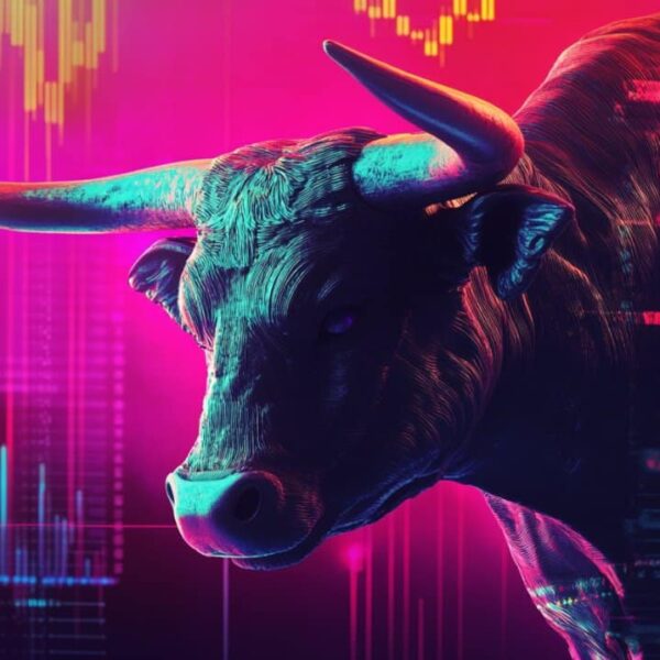 What is a Bull Market in Crypto? – Definition for 2025