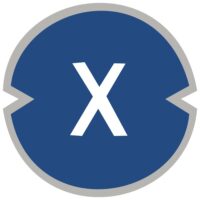 XDC How to Buy