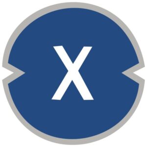XDC How to Buy