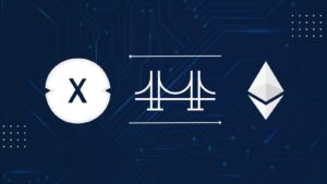 XDC Ethereum
