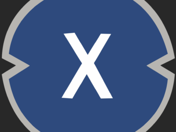 XDC Network ($XDC) Price Prediction 2025, 2026, 2030