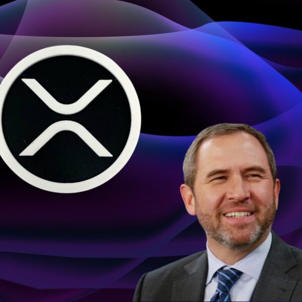 XRP Futures Launch on CME: Can It Fuel XRP Crypto Price Breakout?