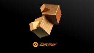 ZA Miner Cloud Mining