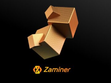 Is Bitcoin Still a Smart Investment? ZA Miner Cloud Mining’s Bitcoin Miner Sees a Surge in User Accounts
