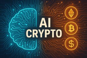 AI and RWA crypto market capitalization surpasses $65 billion. What is the hottest AI and RWA narratives on the market?
