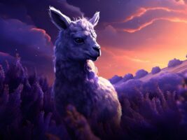 ALPACA crypto continues to see success in a post Binance world as the MIND of Pepe AI Agent goes live in less than two days