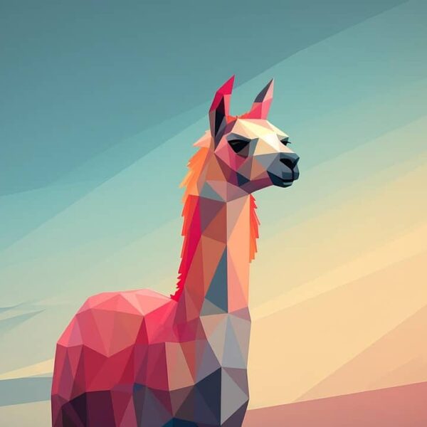 What is Alpaca Crypto? ALPACA Skyrockets +700% In A Week – Is It May’s Hottest Crypto?
