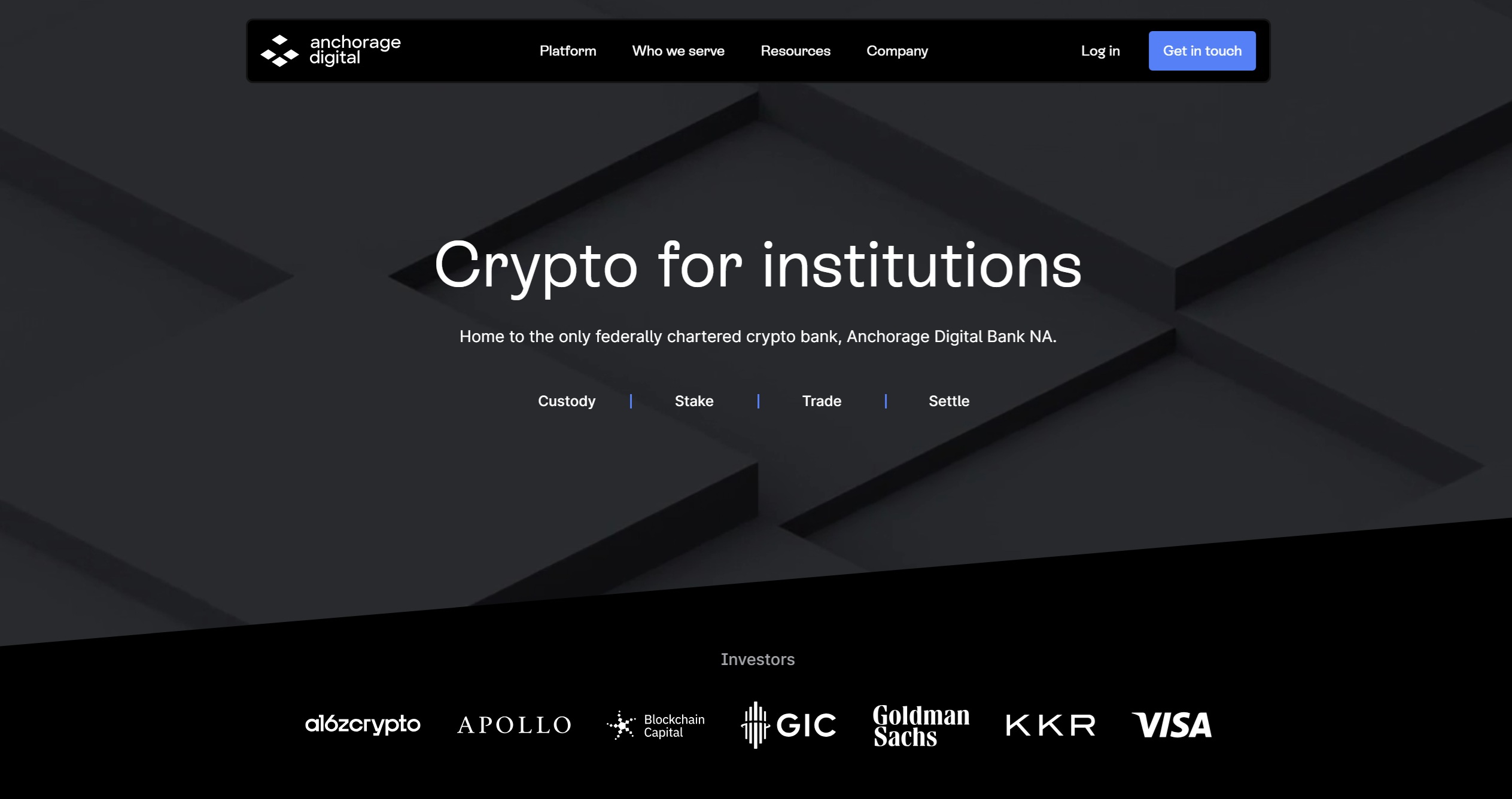 Top crypto wallet choice for businesses