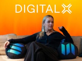 With this recent pivot into SOL accumulation and its hiring of a former Binance CEO and SOL Strategies analyst, DigitalX is aiming BIG.