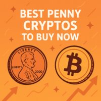 best penny crypto to buy now
