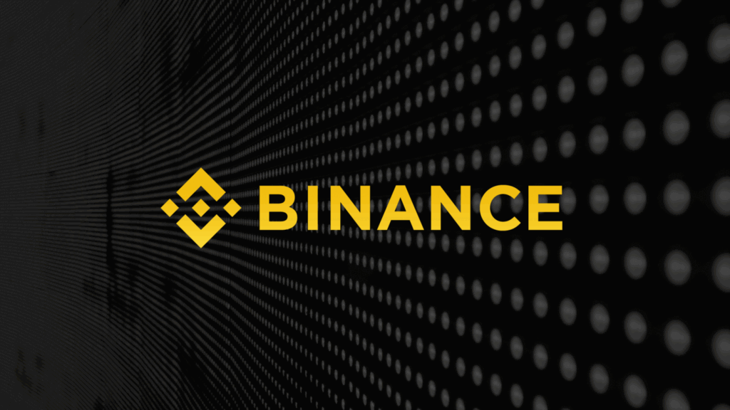Binance Opens Trading In Syria After US, EU Lift Sanctions