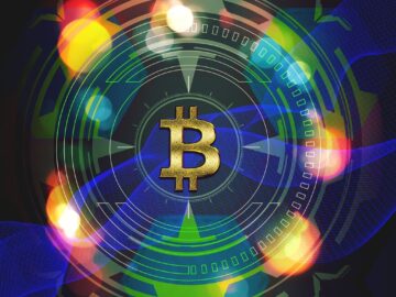Europe’s First Bitcoin Treasury Company Raises $340M After $68M BTC Buy