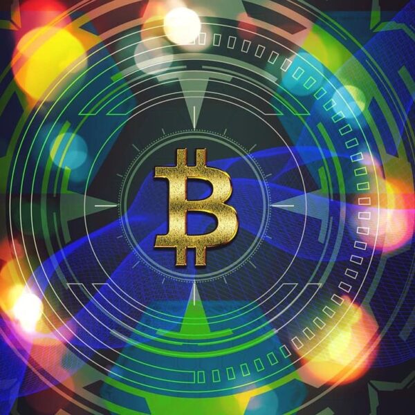 Crypto Traders Watching Federal Reserve: What Will Be The FOMC Bitcoin Impact?