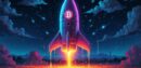 Global Bond Crisis Could Pump Bitcoin Price to $200K: New Presale to Buy