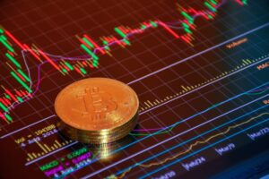 Bitcoin fees