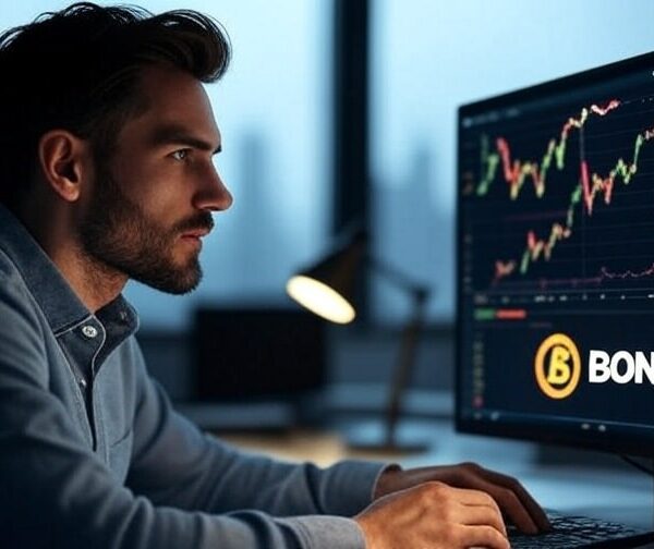 BONK Getting Ready for Next Leg Up: Latest TA Insights