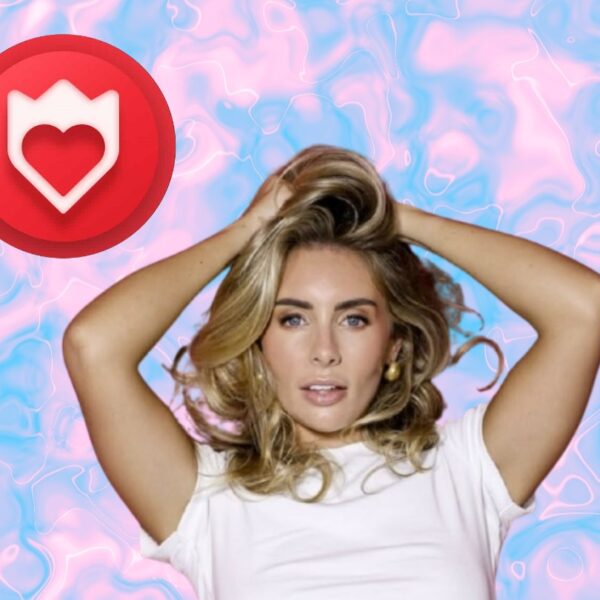 Cornish Football Club Drops Bonnie Blue as Sponsor: As Hollyoaks Star Heads to OnlyFans – SUBBD Next?