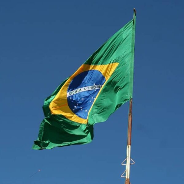 Brazil’s First BTC Holding Company Méliuz Lands on Arkham: What’s The Next Binance Listing?