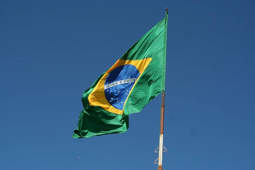 Brazil’s First BTC Holding Company Méliuz Lands on Arkham: What’s The Next Binance Listing?
