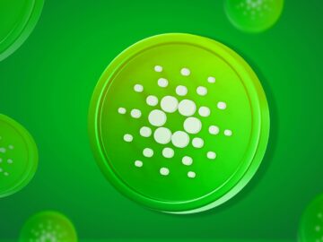 Charles Hoskinson’s Plan to Make ADA An AI Crypto: Is Cardano Price Set to Moon Shot?