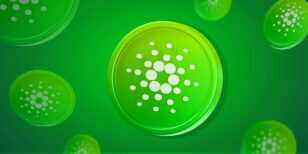 Ripple could integrate RLUSD in Cardano, lifting XRP crypto above $3. ADA could also soar to $1.4. Solaxy is the best crypto to buy right now