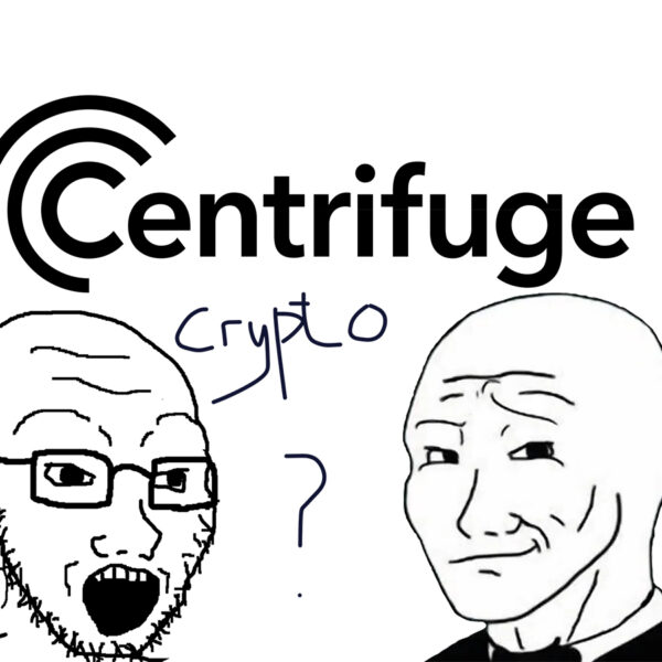 What Is Centrifuge Crypto: Bridges DeFi with RWA, from Invoices to Treasuries