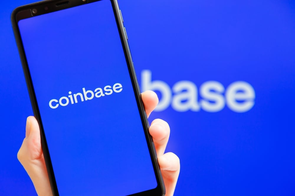 Biggest Centralized Crypto Exchange