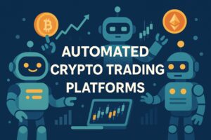 crypto bots