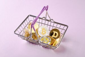 Factors to Keep In Mind Before Earning Free BTC in Azerbaijan