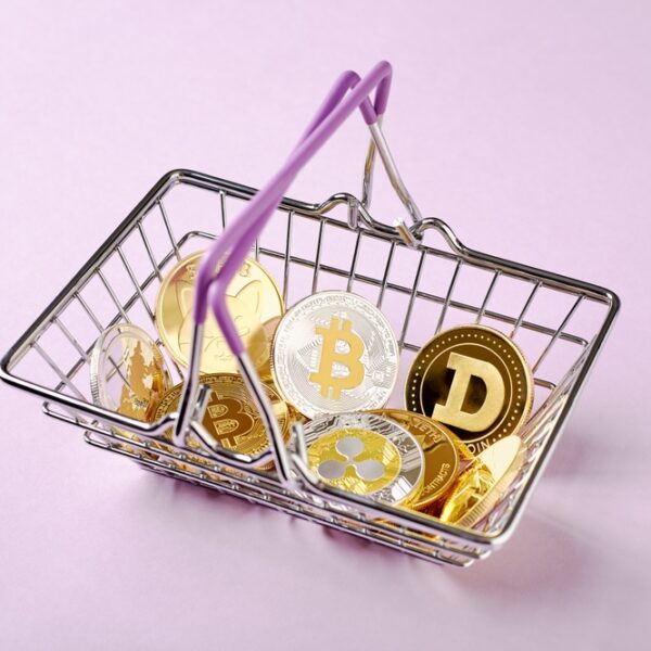Galaxy Digital Raises Over $175 Million For Crypto Investments