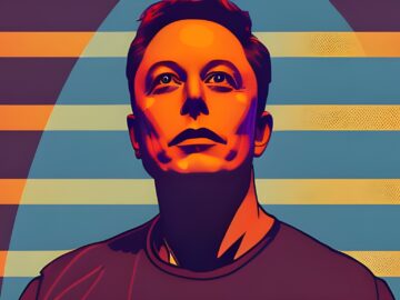 Vine Crypto Coin Soars 60% After Elon Musk Hints: Full Story