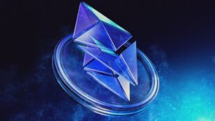ethereum pectra upgrade