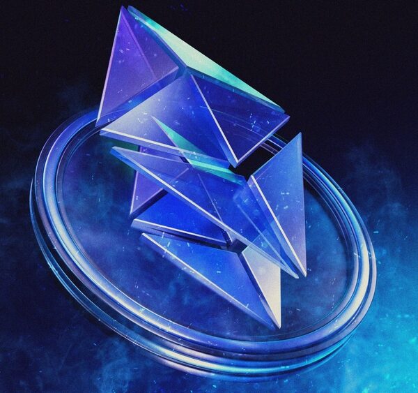$1 Billion Day – Ethereum ETFs Hit Inflow Milestone: Who Called It?