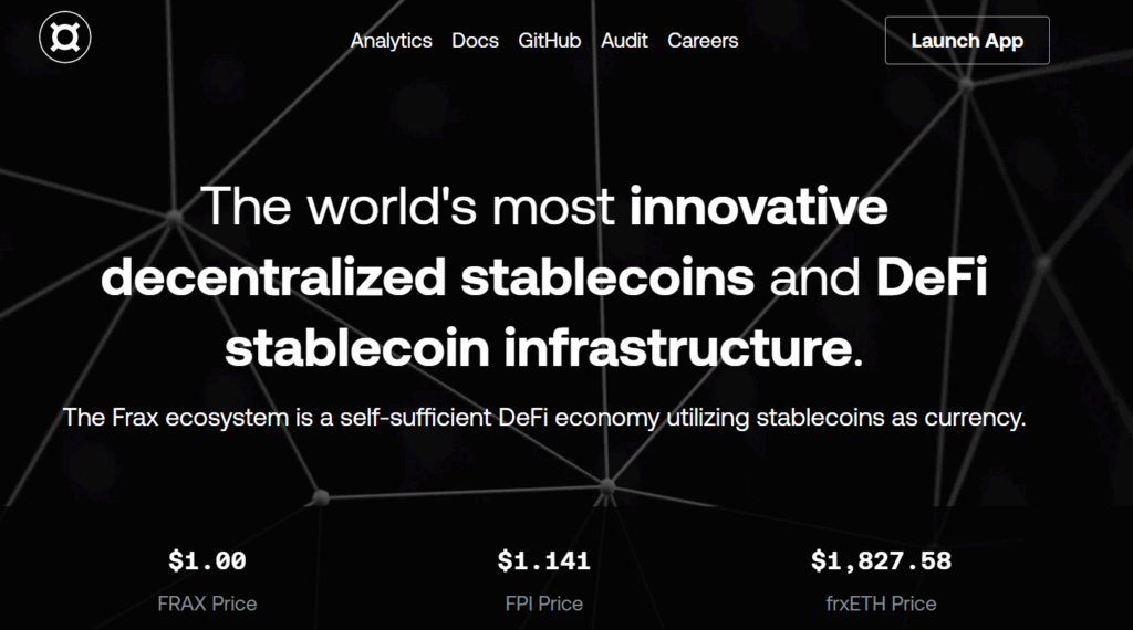 high yield defi staking platform 