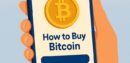 how to buy bitcoin with paypal 1