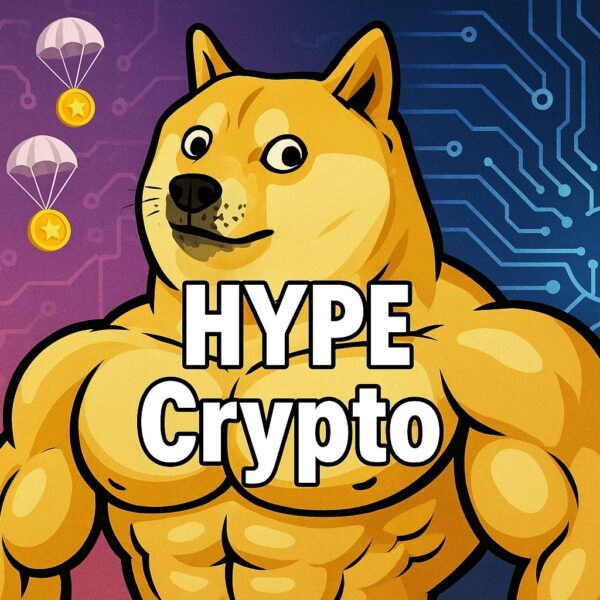 Is Hyperliquid HYPE Crypto Still Worth Buying: A Break or Broke