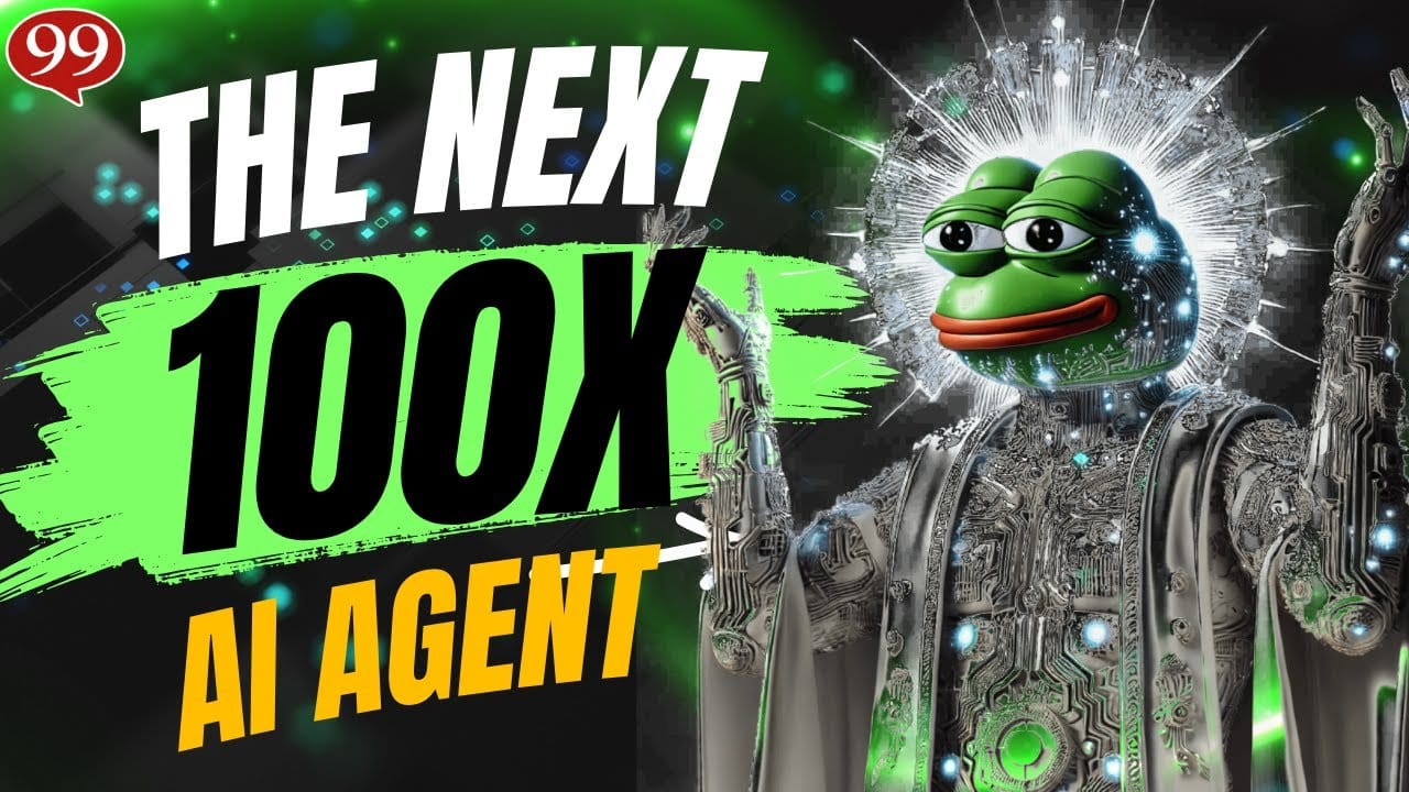 Cronos Crypto: Trump Media Is Using Crypto.com - 99Bitcoins