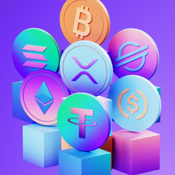 Kraken Sets New Transparency Standard With Latest Proof of Reserves for March 2025