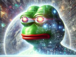 Analysts are spotlighting a last minute early bird opportunity to invest in an $11.8M new AI Crypto ICO hours before close - June 3 claim.