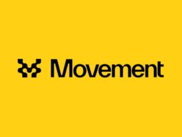 Movement feature