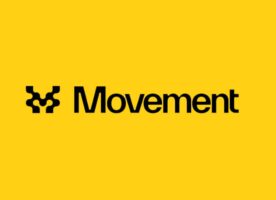 Movement feature