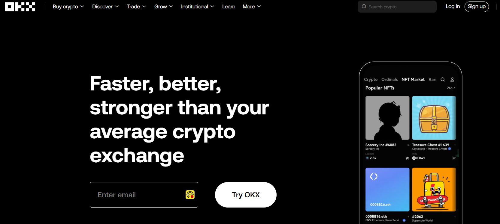 10 Best Ways to Buy Bitcoin with a Bank Transfer in 2026