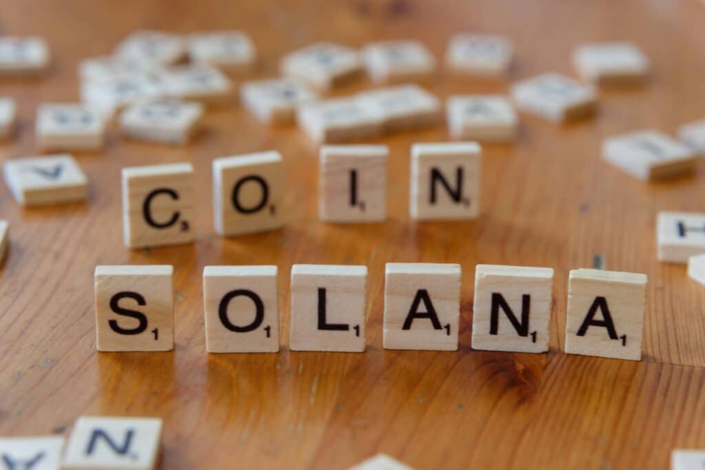 Mistakes to avoid when staking SOL