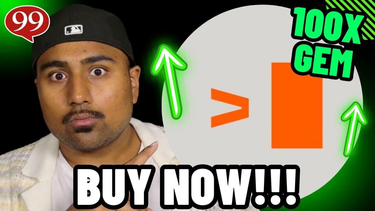 GOAT, GORK, And FWOG Soar: Mind of Pepe Presale Raises $9M