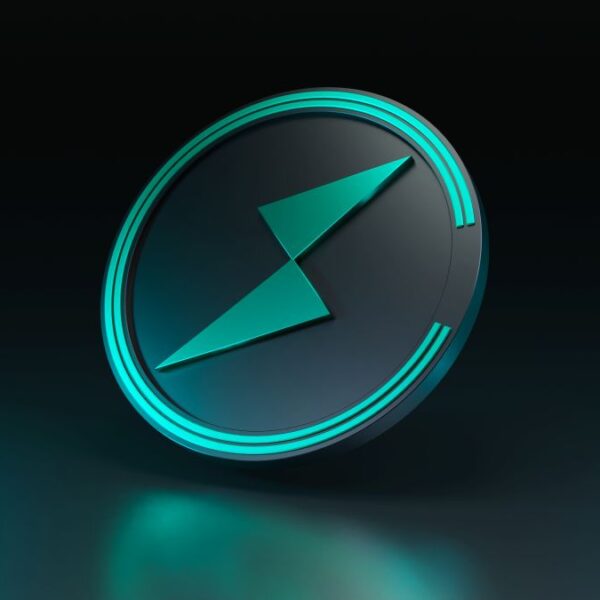 RUNE Crypto Just Pumped 56%: Here’s Why THORChain is Making a Comeback