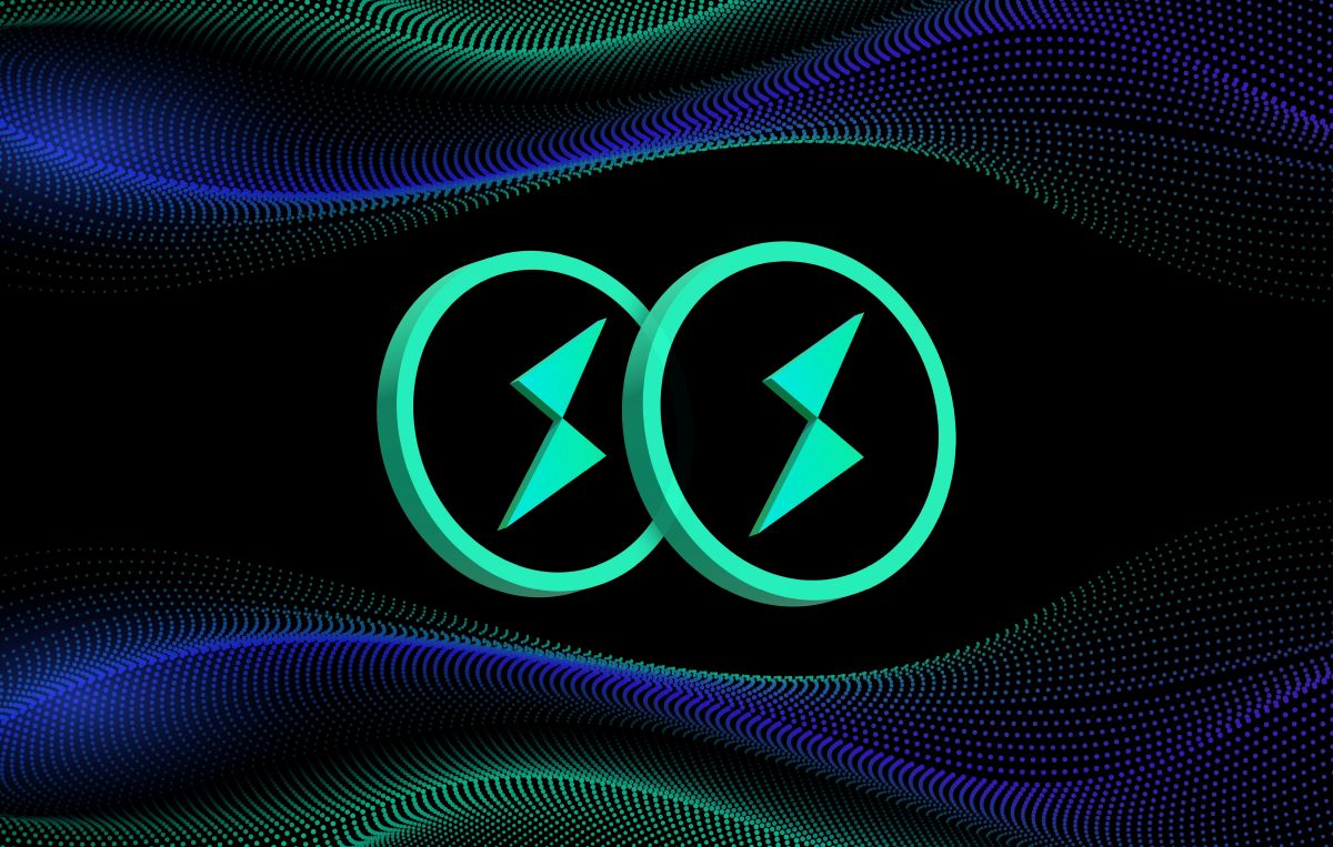 buy THORChain coin